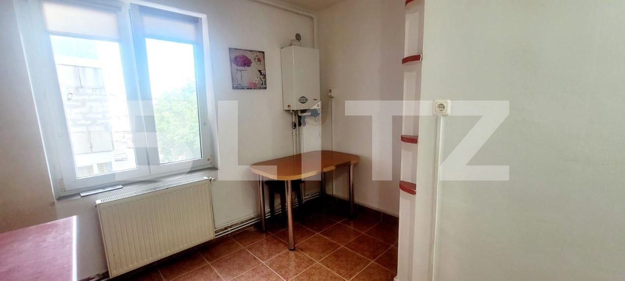 Apartament de vânzare 2 camere Tudor - 151820AV | BLITZ Târgu Mureș | Poza6