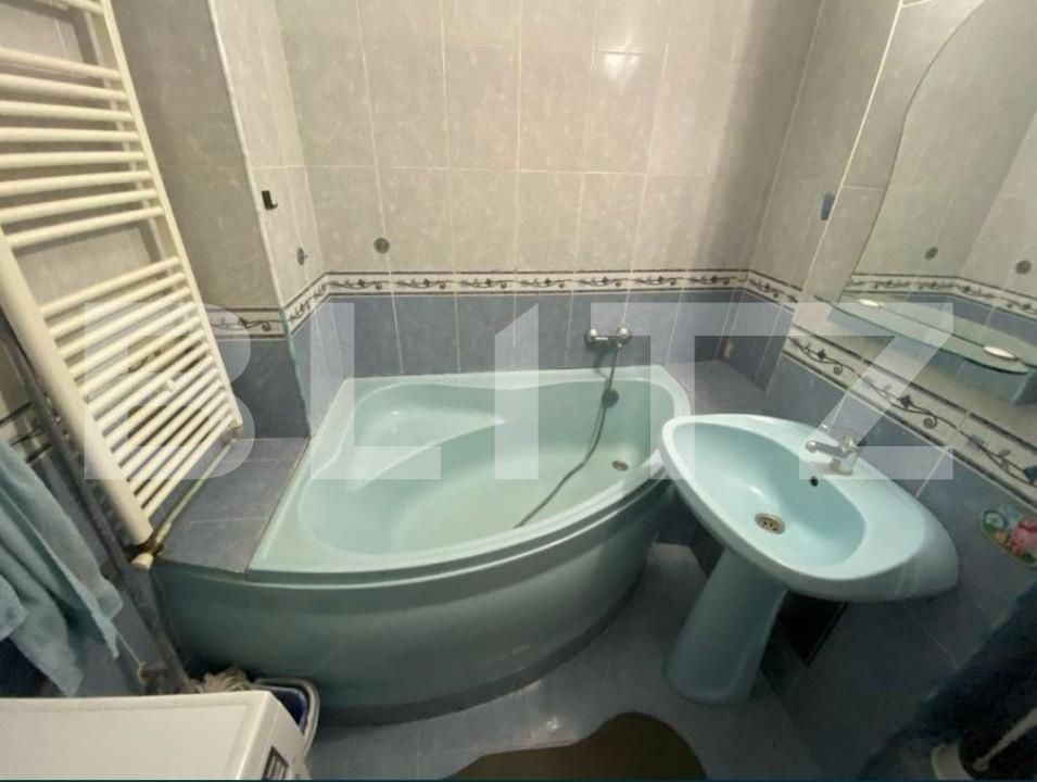 Apartament de vânzare 2 camere Tudor - 151820AV | BLITZ Târgu Mureș | Poza10