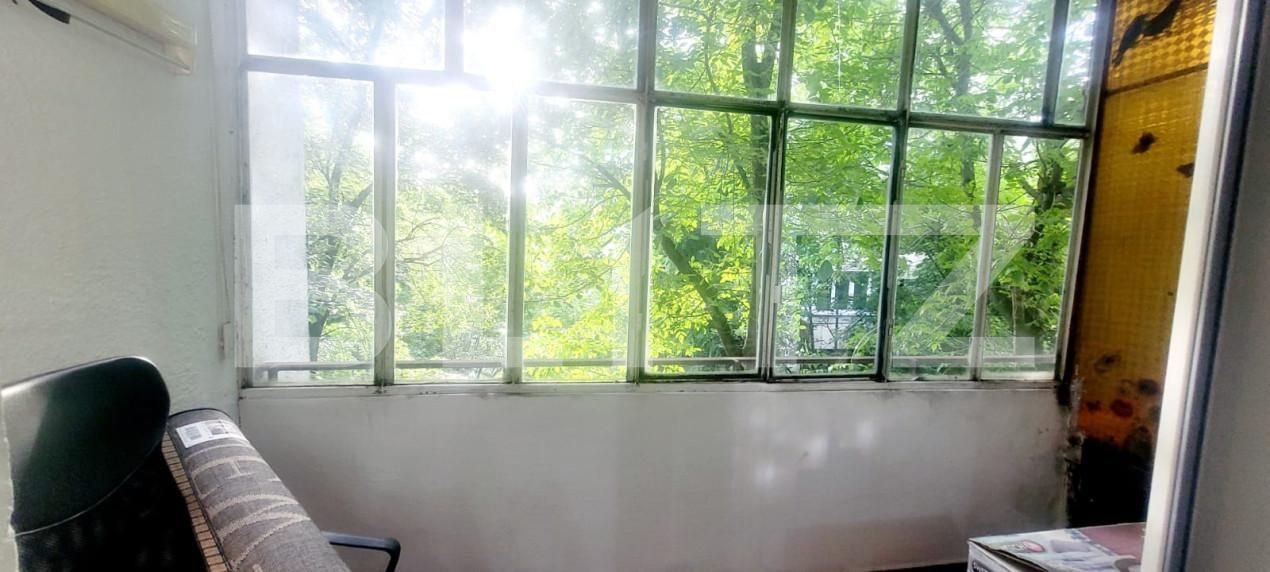 Apartament de vânzare 2 camere Tudor - 151820AV | BLITZ Târgu Mureș | Poza4