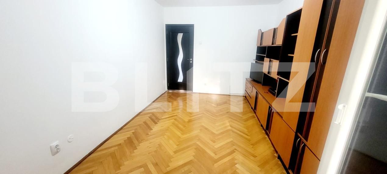 Apartament de vânzare 2 camere Tudor - 151820AV | BLITZ Târgu Mureș | Poza1