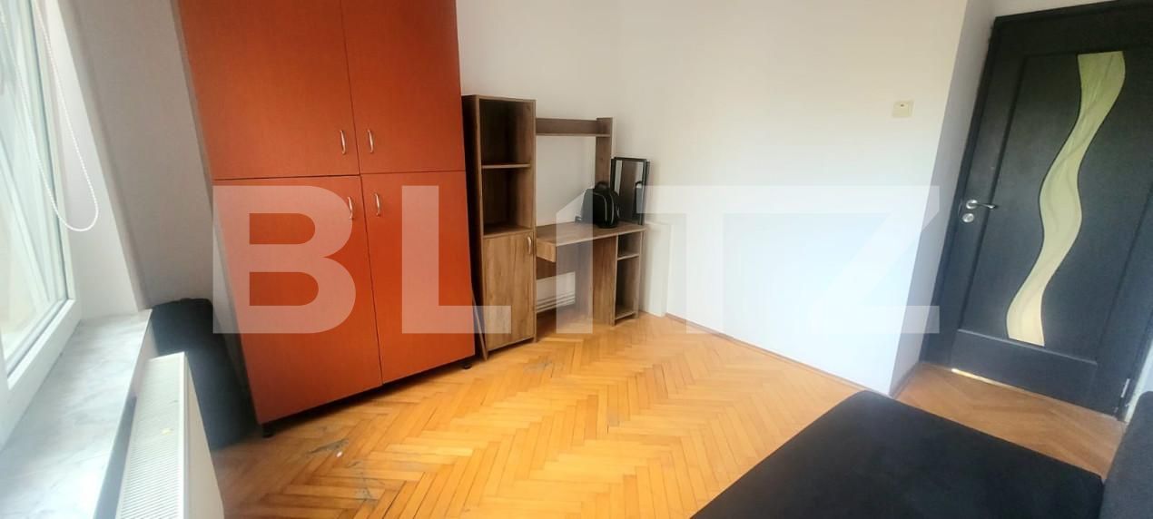 Apartament de vânzare 2 camere Tudor - 151820AV | BLITZ Târgu Mureș | Poza7
