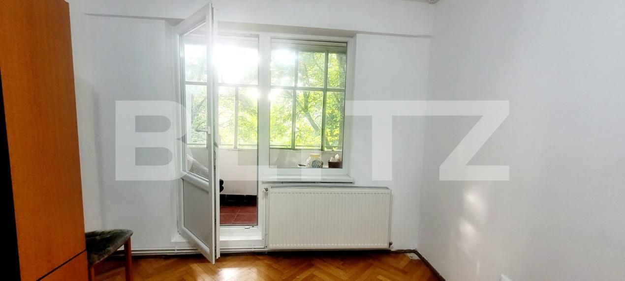 Apartament de vânzare 2 camere Tudor - 151820AV | BLITZ Târgu Mureș | Poza3