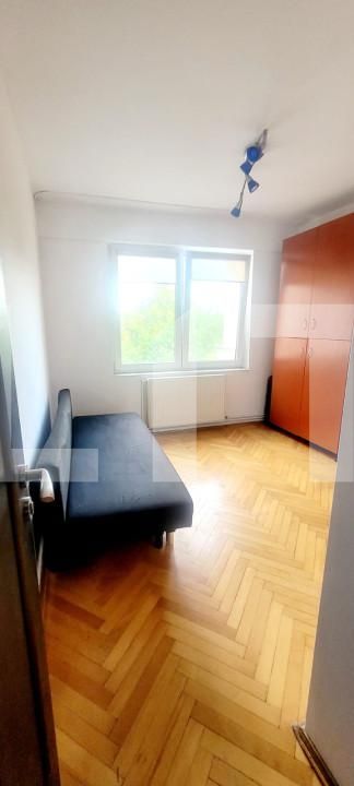 Apartament de vânzare 2 camere Tudor - 151820AV | BLITZ Târgu Mureș | Poza8
