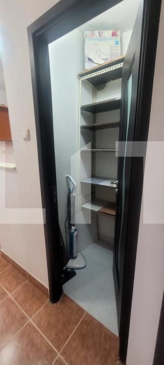 Apartament de vânzare 2 camere Tudor - 151820AV | BLITZ Târgu Mureș | Poza9