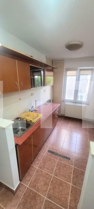 Apartament de vânzare 2 camere Tudor - 151820AV | BLITZ Târgu Mureș | Poza5