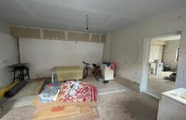 Casa de 253 mp, teren 500 mp, parcare, zona Centrala