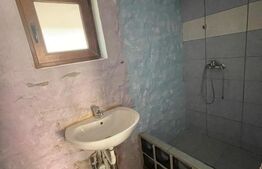 Casa de 253 mp, teren 500 mp, parcare, zona Centrala