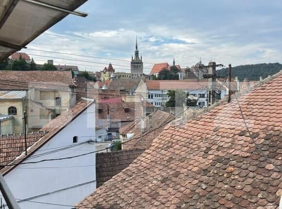 Casa de vânzare 7 camere Sighisoara  - 151834CV | BLITZ Târgu Mureș | Poza3