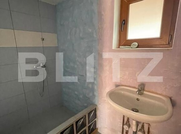 Casa de vânzare 7 camere Sighisoara  - 151834CV | BLITZ Târgu Mureș | Poza11