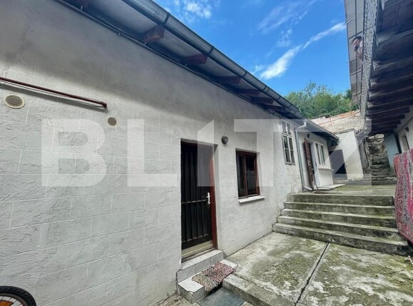 Casa de vânzare 7 camere Sighisoara  - 151834CV | BLITZ Târgu Mureș | Poza4