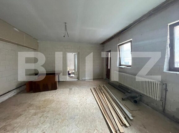 Casa de vânzare 7 camere Sighisoara  - 151834CV | BLITZ Târgu Mureș | Poza7
