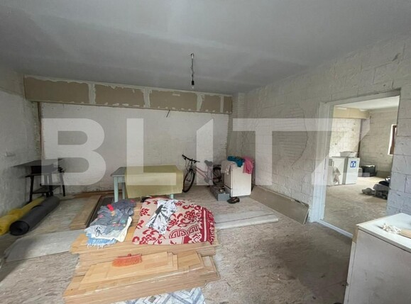 Casa de vânzare 7 camere Sighisoara  - 151834CV | BLITZ Târgu Mureș | Poza9