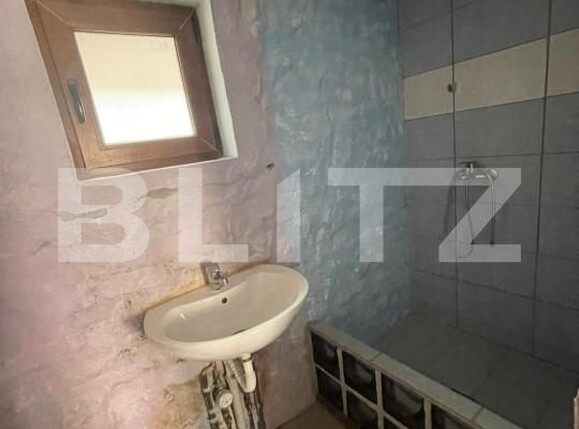 Casa de vânzare 7 camere Sighisoara  - 151834CV | BLITZ Târgu Mureș | Poza10