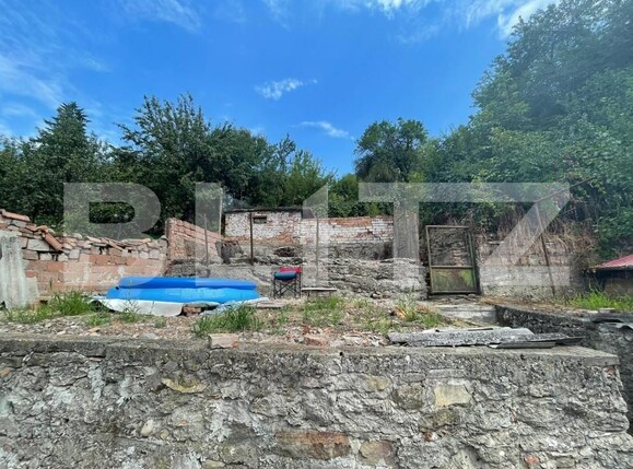 Casa de vânzare 7 camere Sighisoara  - 151834CV | BLITZ Târgu Mureș | Poza12