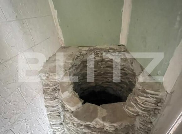 Casa de vânzare 7 camere Sighisoara  - 151834CV | BLITZ Târgu Mureș | Poza13