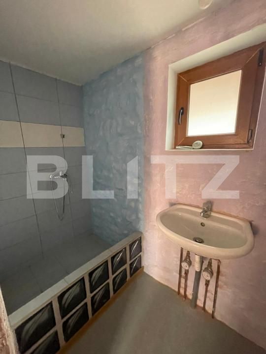 Casa de vânzare 7 camere Sighisoara  - 151834CV | BLITZ Târgu Mureș | Poza11