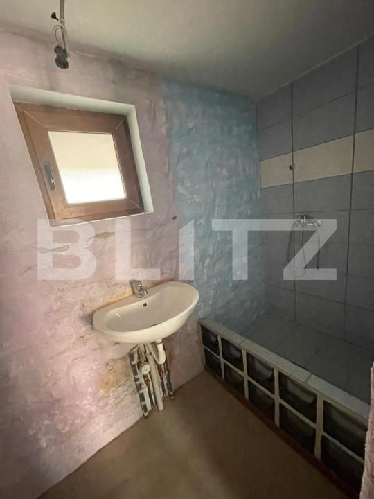 Casa de vânzare 7 camere Sighisoara  - 151834CV | BLITZ Târgu Mureș | Poza10