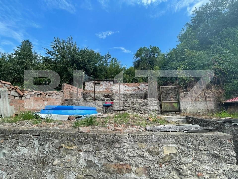 Casa de vânzare 7 camere Sighisoara  - 151834CV | BLITZ Târgu Mureș | Poza12