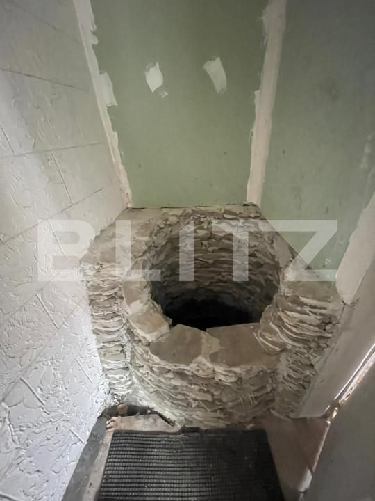 Casa de vânzare 7 camere Sighisoara  - 151834CV | BLITZ Târgu Mureș | Poza13