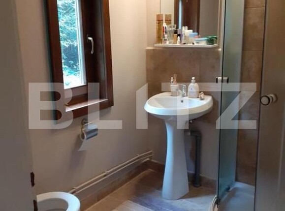 Casa de vânzare 4 camere Periferie - 152085CV | BLITZ Târgu Mureș | Poza3