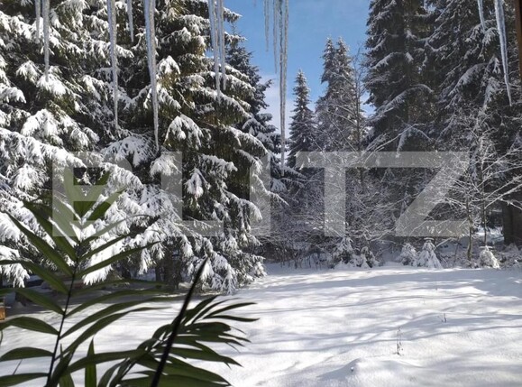 Casa de vânzare 4 camere Periferie - 152085CV | BLITZ Târgu Mureș | Poza13