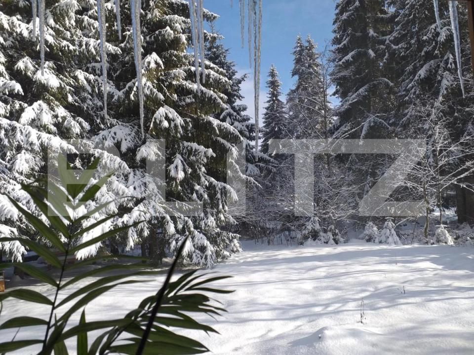 Casa de vânzare 4 camere Periferie - 152085CV | BLITZ Târgu Mureș | Poza13