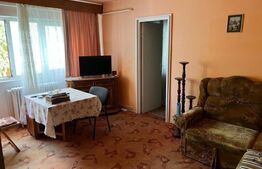 Apartament 2 camere, 46mp, zona 7 Noiembrie