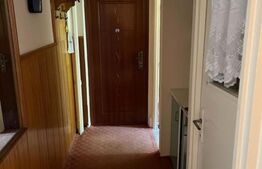 Apartament 2 camere, 46mp, zona 7 Noiembrie
