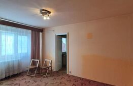 Apartament 2 camere, 7 Noiembrie