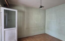 Apartament 2 camere, 7 Noiembrie