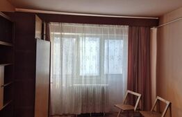 Apartament 2 camere, 7 Noiembrie