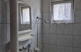 Apartament 2 camere, 7 Noiembrie