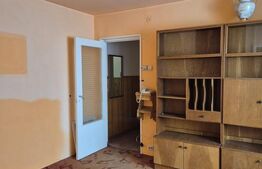 Apartament 2 camere, 7 Noiembrie