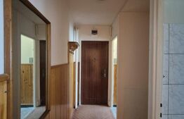 Apartament 2 camere, 7 Noiembrie