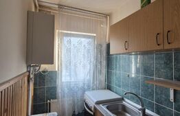 Apartament 2 camere, 7 Noiembrie