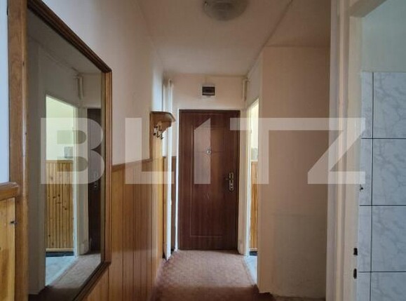 Apartament de vânzare 2 camere 7 Noiembrie - 152257AV | BLITZ Târgu Mureș | Poza1