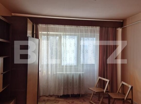 Apartament de vânzare 2 camere 7 Noiembrie - 152257AV | BLITZ Târgu Mureș | Poza3