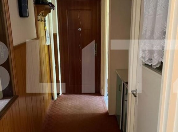 Apartament de vânzare 2 camere 7 Noiembrie - 152257AV | BLITZ Târgu Mureș | Poza1
