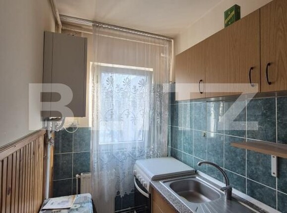 Apartament de vânzare 2 camere 7 Noiembrie - 152257AV | BLITZ Târgu Mureș | Poza6