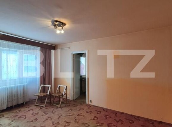 Apartament de vânzare 2 camere 7 Noiembrie - 152257AV | BLITZ Târgu Mureș | Poza4