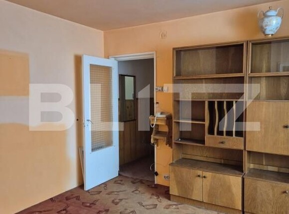 Apartament de vânzare 2 camere 7 Noiembrie - 152257AV | BLITZ Târgu Mureș | Poza2