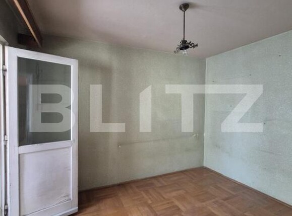 Apartament de vânzare 2 camere 7 Noiembrie - 152257AV | BLITZ Târgu Mureș | Poza5