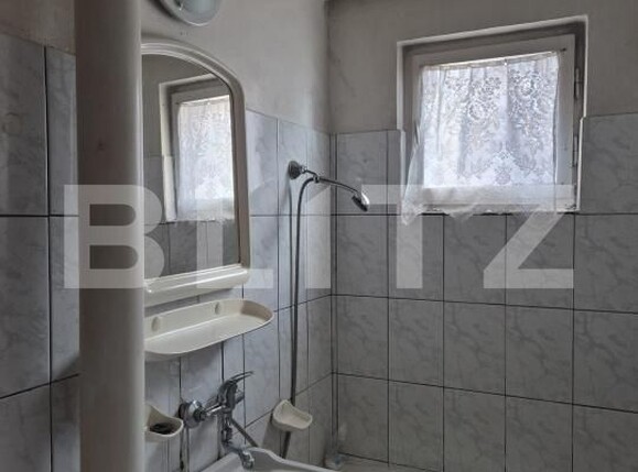 Apartament de vânzare 2 camere 7 Noiembrie - 152257AV | BLITZ Târgu Mureș | Poza7
