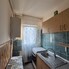 Apartament de vânzare 2 camere 7 Noiembrie - 152257AV - Poza 1 din 7 | BLITZ Târgu Mureș | Poza5