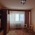 Apartament de vânzare 2 camere 7 Noiembrie - 152257AV - Poza 1 din 7 | BLITZ Târgu Mureș | Poza2