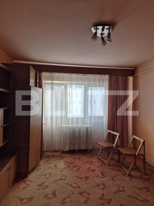 Apartament de vânzare 2 camere 7 Noiembrie - 152257AV | BLITZ Târgu Mureș | Poza3