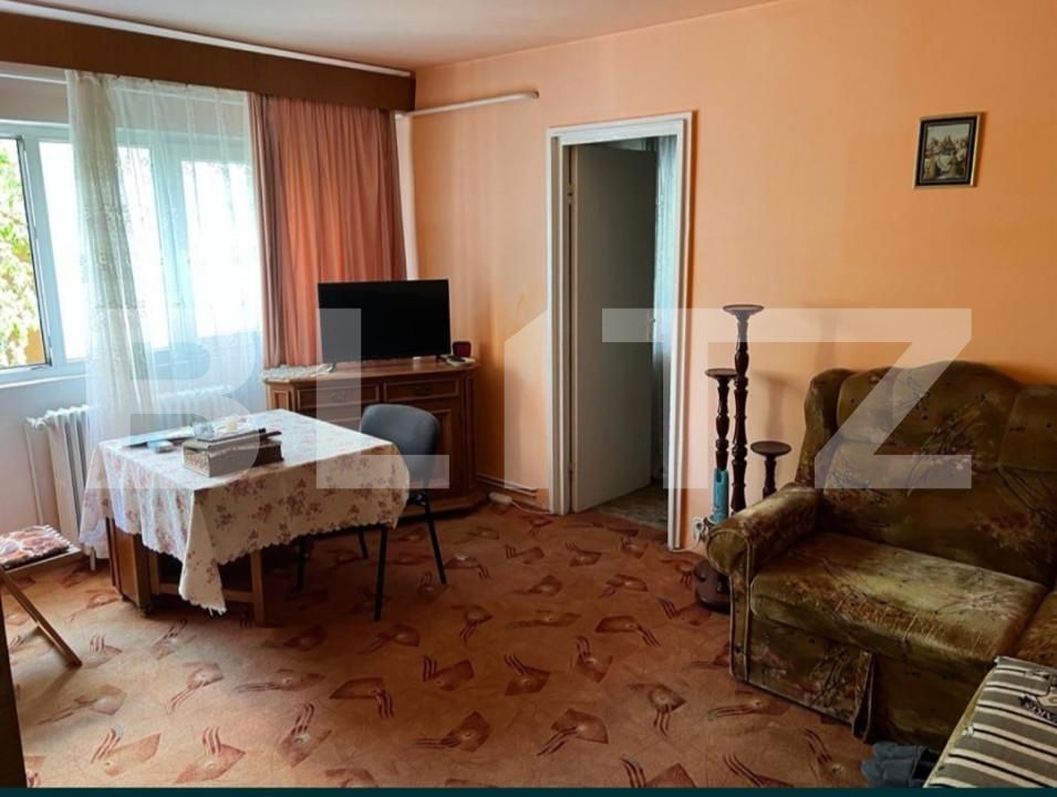 Apartament de vânzare 2 camere 7 Noiembrie - 152257AV | BLITZ Târgu Mureș | Poza2