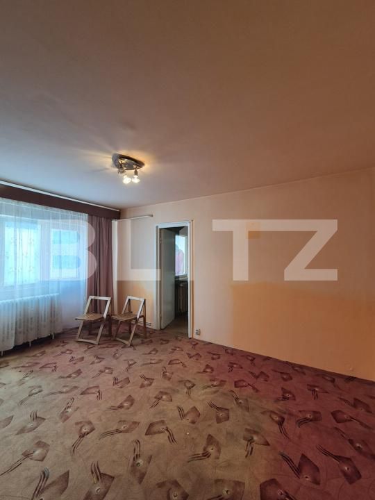 Apartament de vânzare 2 camere 7 Noiembrie - 152257AV | BLITZ Târgu Mureș | Poza4