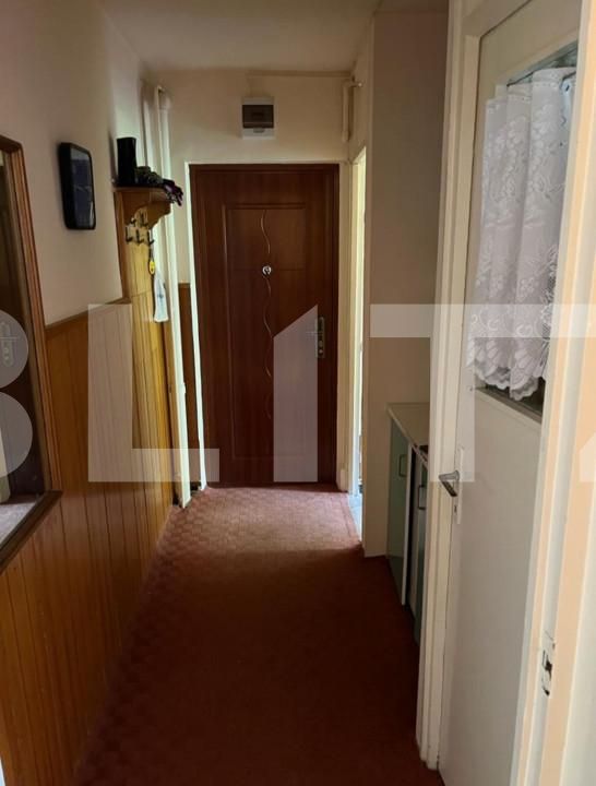 Apartament de vânzare 2 camere 7 Noiembrie - 152257AV | BLITZ Târgu Mureș | Poza1
