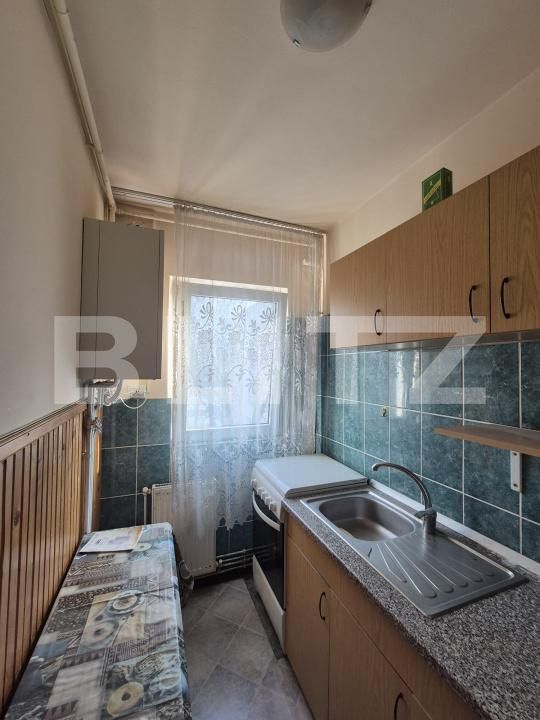 Apartament de vânzare 2 camere 7 Noiembrie - 152257AV | BLITZ Târgu Mureș | Poza6